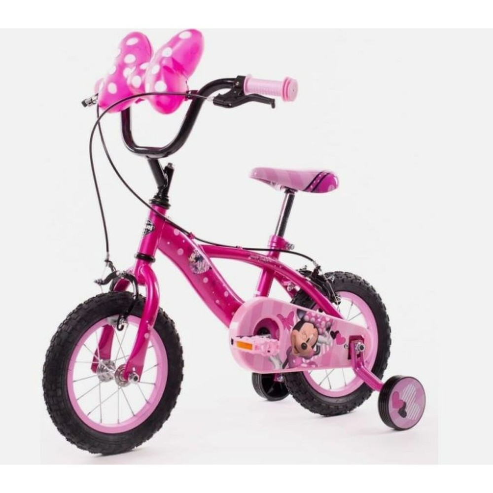 Vélo pour Enfants Huffy 324472243438