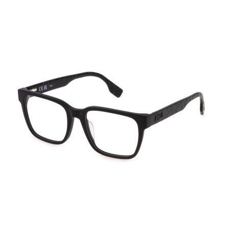 Monture de Lunettes Unisexe Fila VFI452V-530703 Ø 53 mm