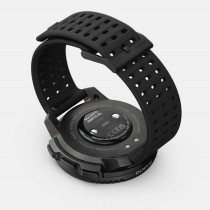 Men's Watch Suunto SS050978000 Black