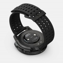 Men's Watch Suunto SS050978000 Black
