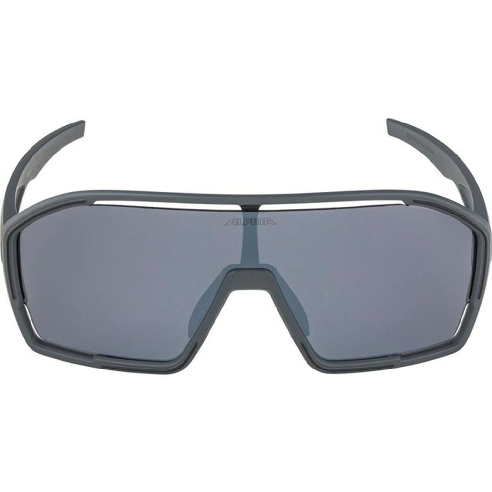 Lunettes de soleil Homme Alpina A8687321