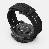 Montre Homme Suunto SS050978000 Noir