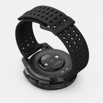 Men's Watch Suunto SS050978000 Black
