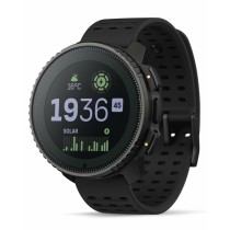 Men's Watch Suunto SS050978000 Black
