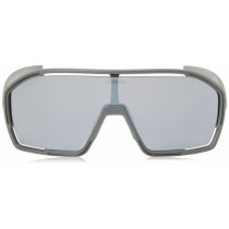 Lunettes de soleil Homme Alpina A8687321