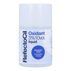 Décolorant RefectoCil Oxidant Liquid 3%