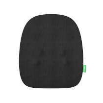 Geschenkset Medisana 88966 Schwarz