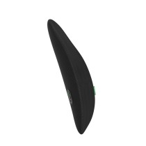 Geschenkset Medisana 88966 Schwarz