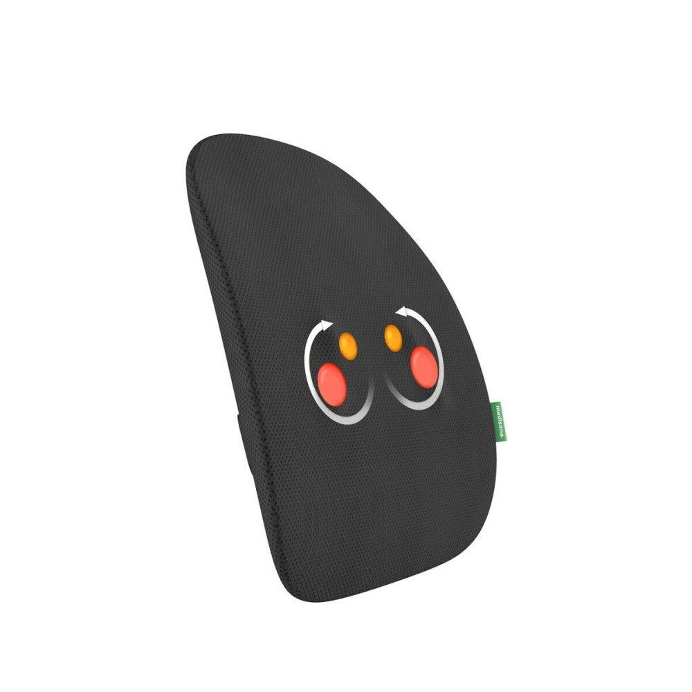 Geschenkset Medisana 88966 Schwarz