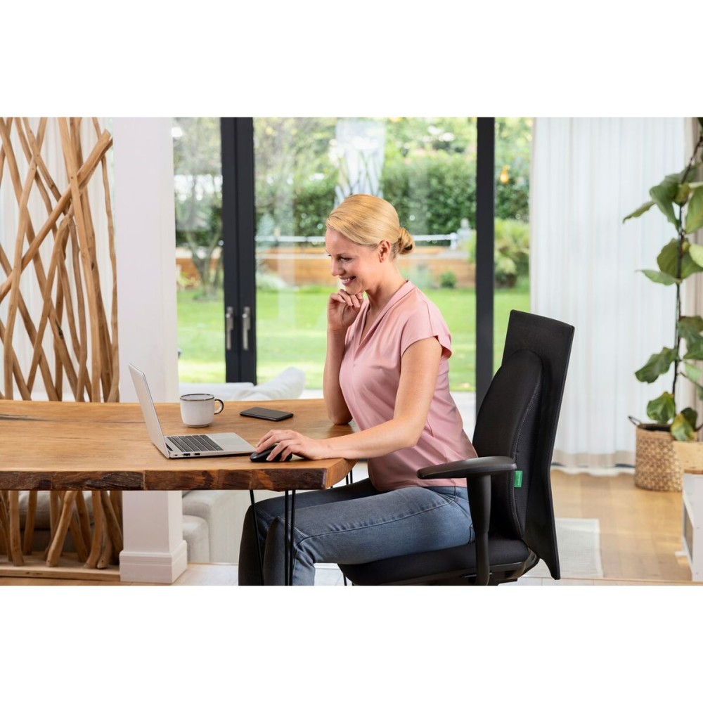 Geschenkset Medisana 88966 Schwarz