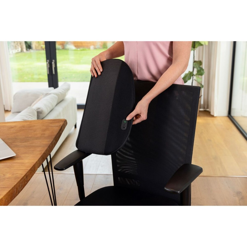 Geschenkset Medisana 88966 Schwarz