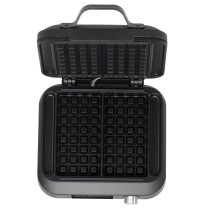 Toaster Adler AD 3087