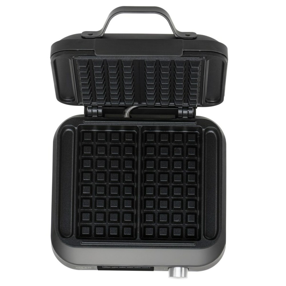 Toaster Adler AD 3087