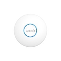 Access point Tenda i27