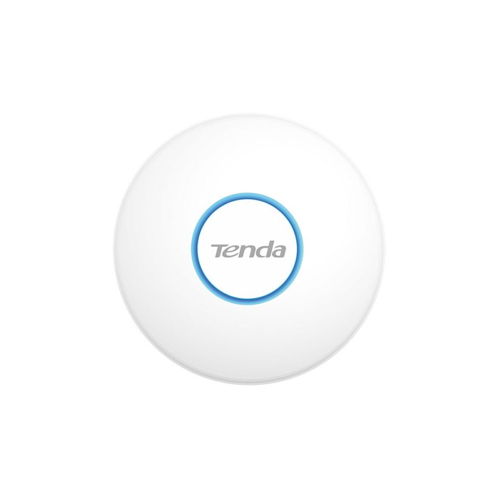 Access point Tenda i27