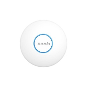 Access point Tenda i27