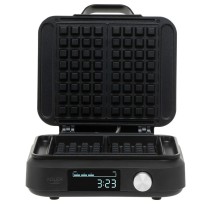 Toaster Adler AD 3087