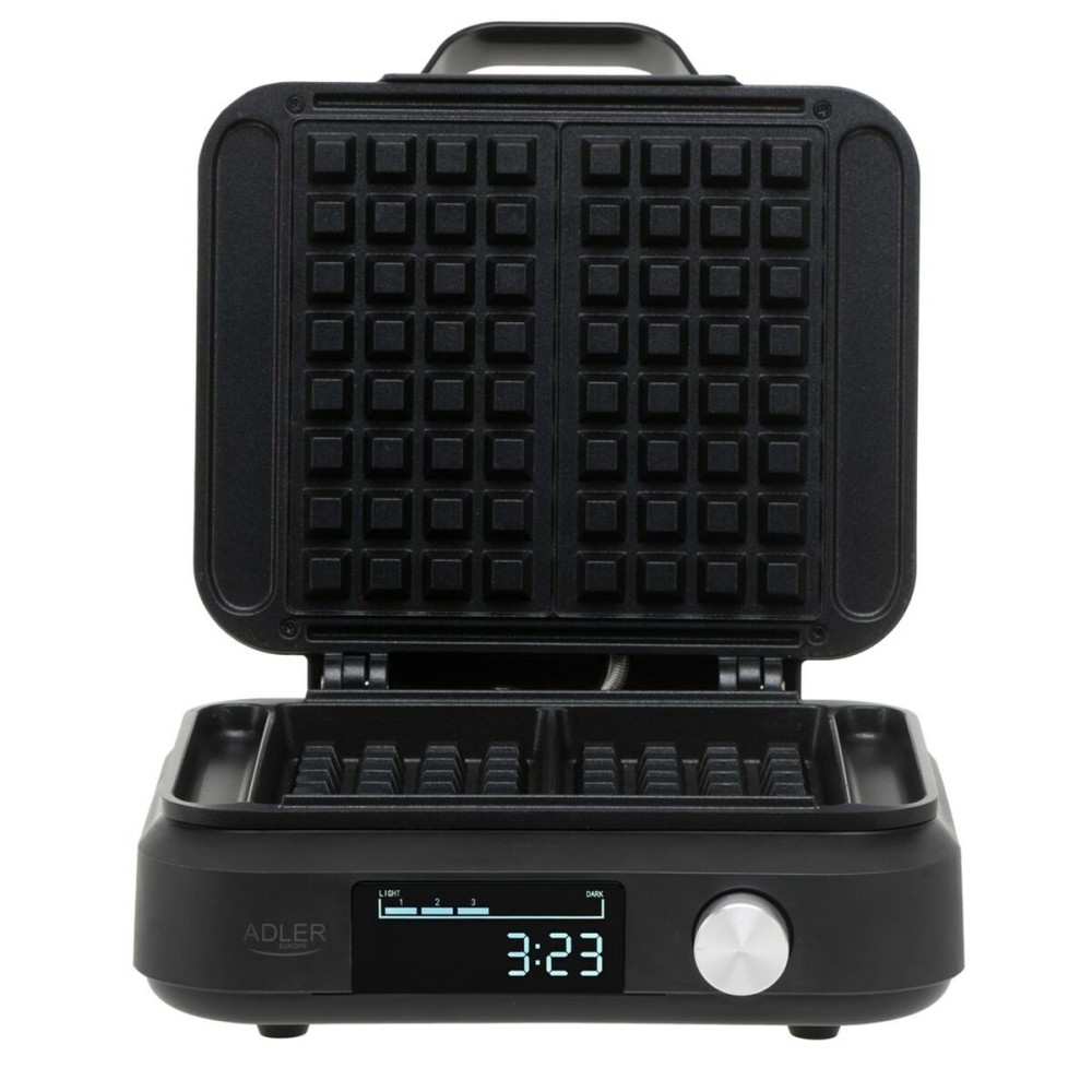 Toaster Adler AD 3087