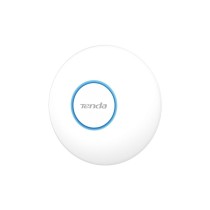 Access point Tenda i27