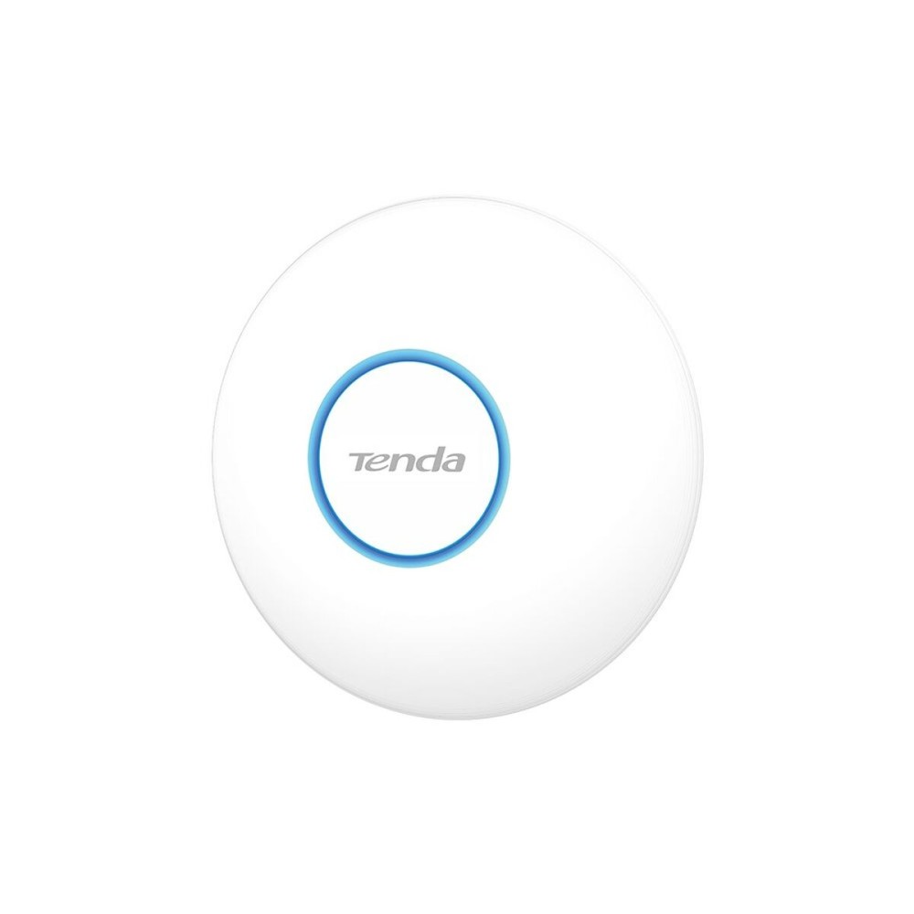 Access point Tenda i27