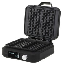 Toaster Adler AD 3087