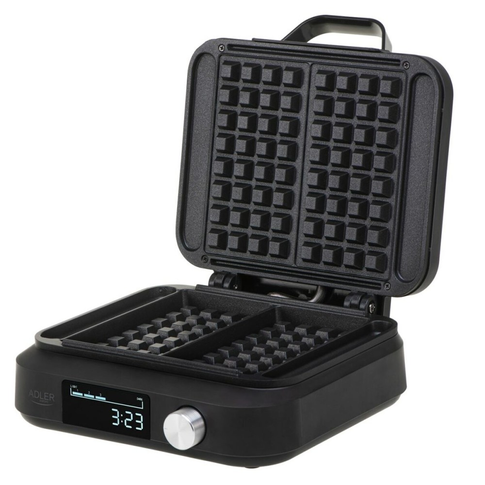 Toaster Adler AD 3087