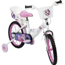 Vélo pour Enfants Huffy 324472247184