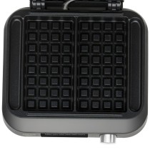 Toaster Adler AD 3087