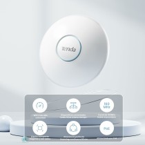 Access point Tenda i27