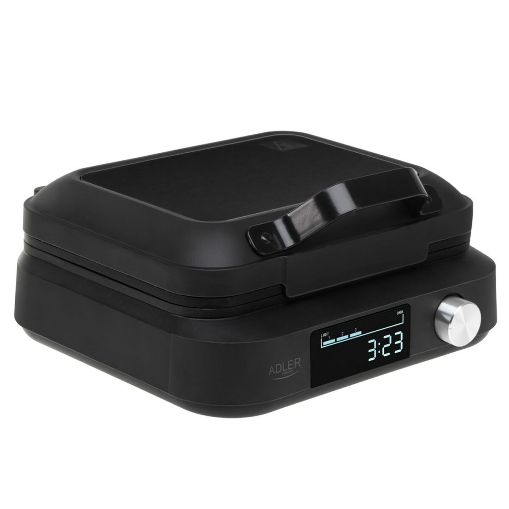 Toaster Adler AD 3087