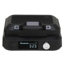 Toaster Adler AD 3087