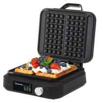 Grille-pain Adler AD 3087