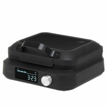 Toaster Adler AD 3087