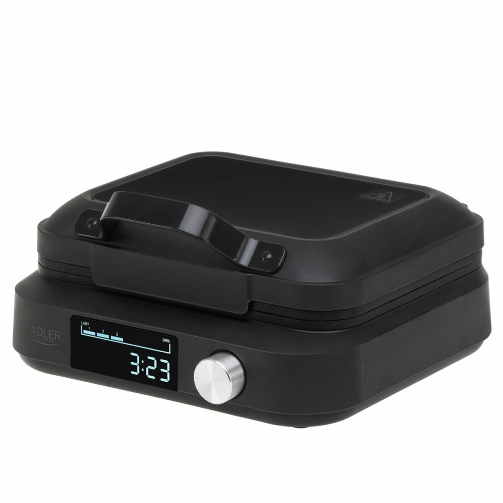 Toaster Adler AD 3087