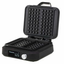 Toaster Adler AD 3087
