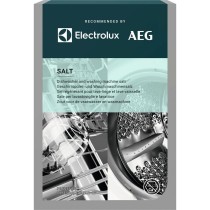 Liquid detergent Electrolux M3GCS201