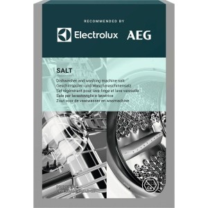 Liquid detergent Electrolux M3GCS201