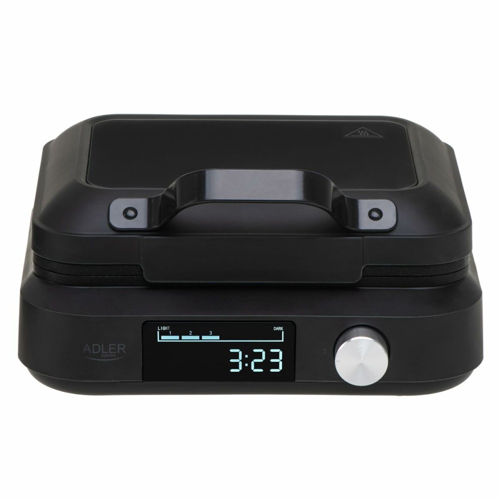 Toaster Adler AD 3087