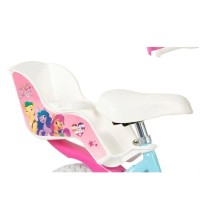 Kinderfahrrad Toimsa