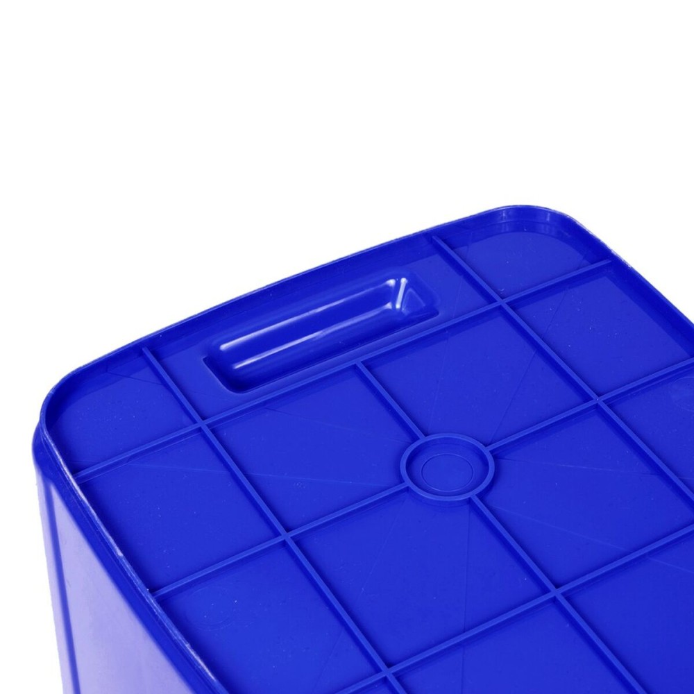 Sac de Douche Solaire Camping Greenblue GB320BR