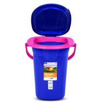 Sac de Douche Solaire Camping Greenblue GB320BR