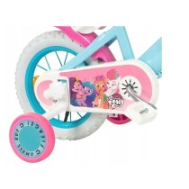 Kinderfahrrad Toimsa