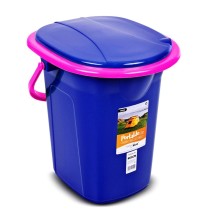 Sac de Douche Solaire Camping Greenblue GB320BR