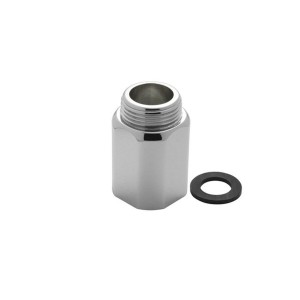 Sac de Lavage Electrolux MCAPOWER2