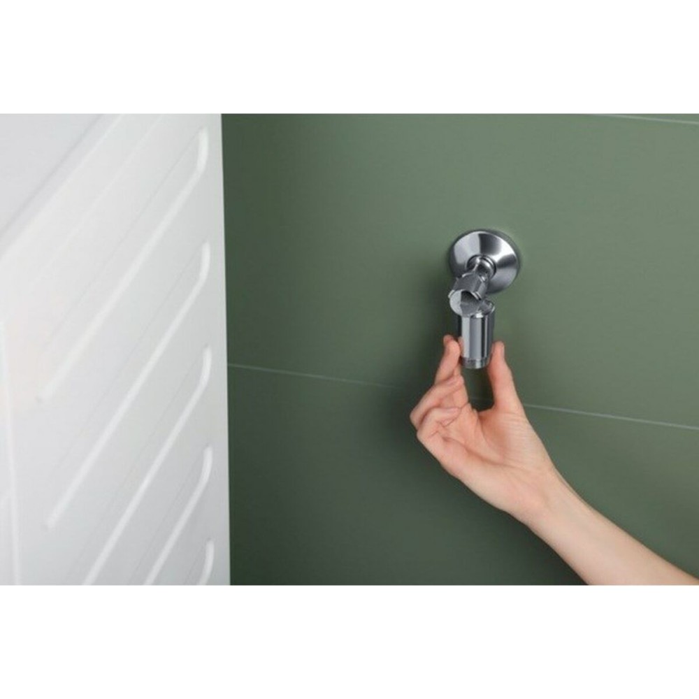 Sac de Lavage Electrolux MCAPOWER2