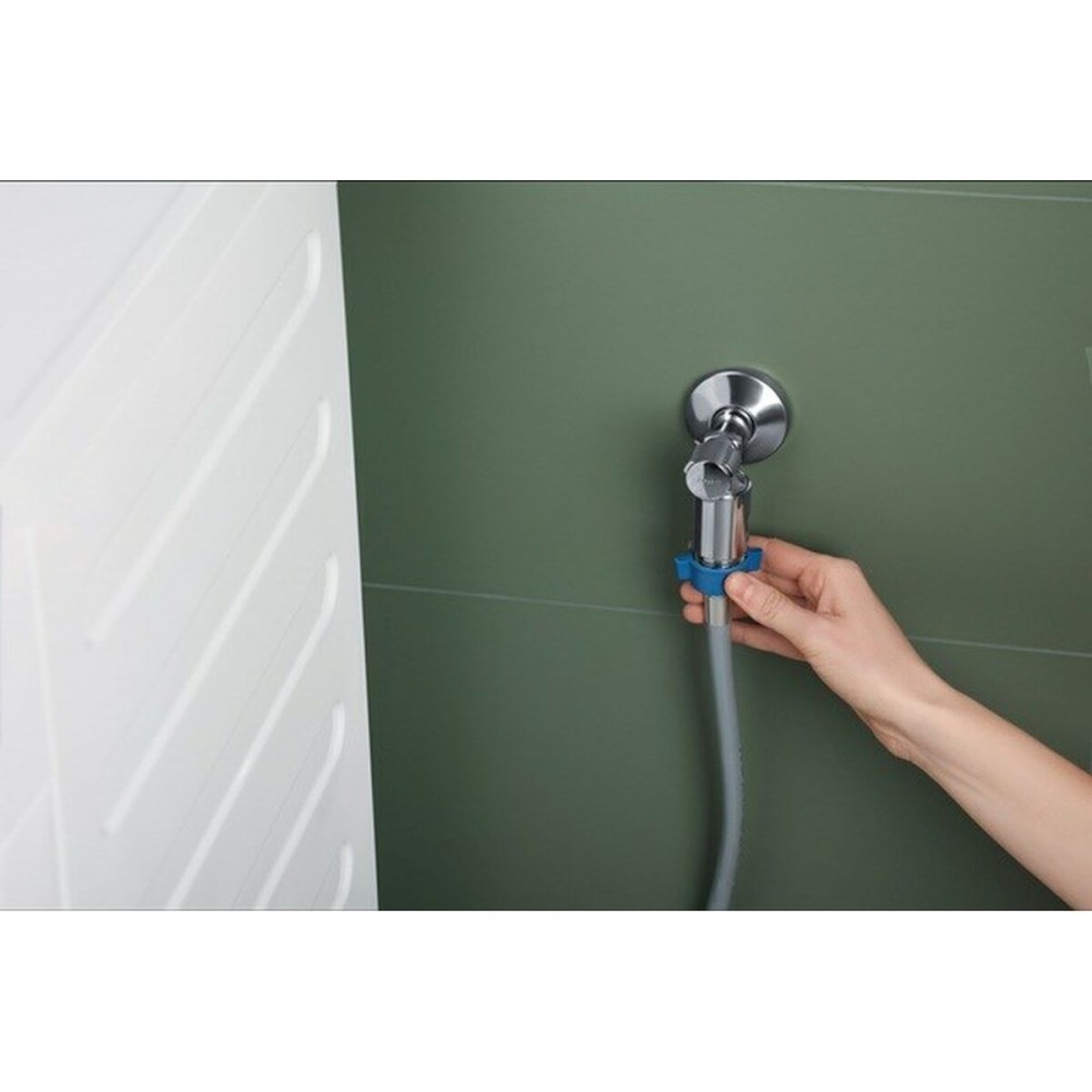 Waschbeutel Electrolux MCAPOWER2