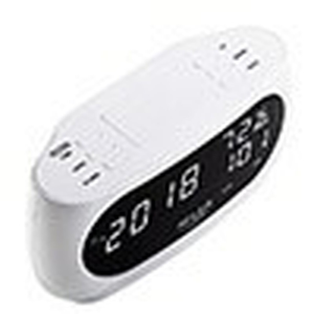 Wall Clock Adler AD 1186w