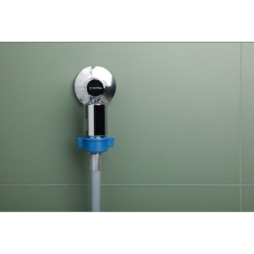 Waschbeutel Electrolux MCAPOWER2