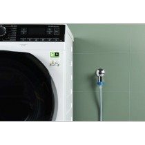 Wash Bag Electrolux MCAPOWER2