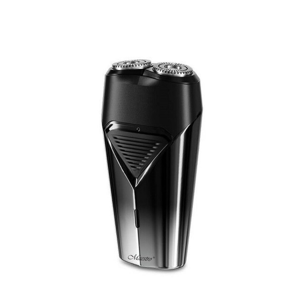 Hair Clippers Feel Maestro MR-672